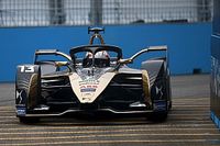 Seoul E-Prix: Da Costa takes last Formula E pole of 2021-22, Vandoorne P4