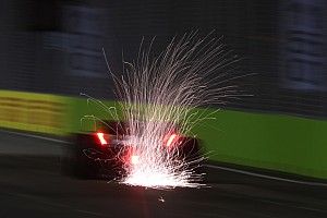 Podcast: Autosport's Top 50 of 2022 - How we decide the final order