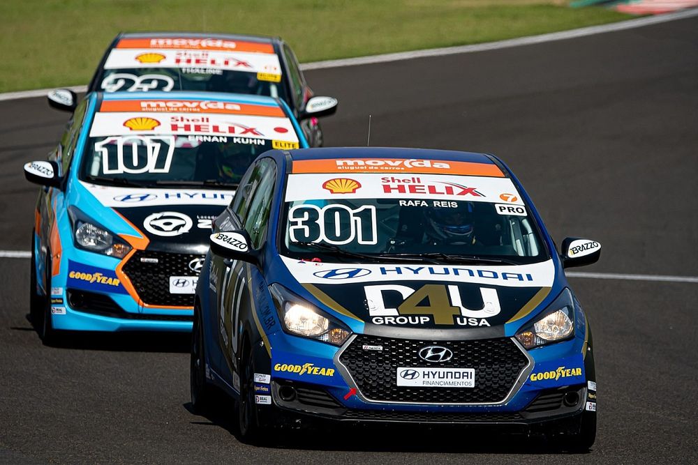 HB20_Velocitta_RafaCatelan-1963