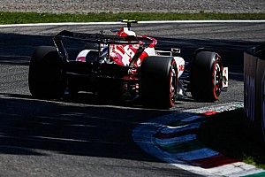 Слухи: объявление Alfa Romeo будет посвящено вовсе не Audi