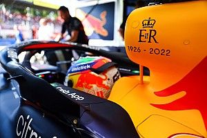 Hill figyelmeztette a Red Bullt: „Abu-Dzabiban már a Ferrari és a Mercedes is a nyomukban lehet...”