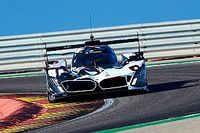 Dix pilotes ont déjà pris le volant de la BMW M Hybrid V8