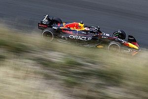Red Bull pasa la pelota de la F1 al tejado de Porsche