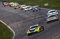 AO VIVO: Veja a classificação da Porsche Cup em Interlagos