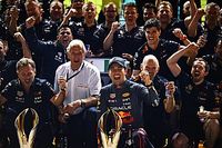 Video F1 | Report Live: Perez, successo meritato o salvato?