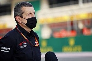 Steiner: "Bütçelerin daha çok kısıtlanması gerekirse, F1 hızlıca karar alabilir"