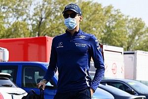 Russell: ‘’Yarışların geliştirilmesi için, Katalonya’daki şikan kaldırılmalı’’