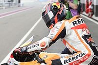 Bradl ancora al posto di Marquez tra malcontento e polemiche