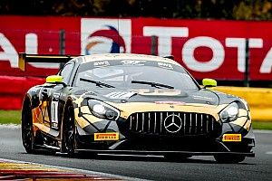 Ex-F1 driver Klien to contest part campaign in DTM