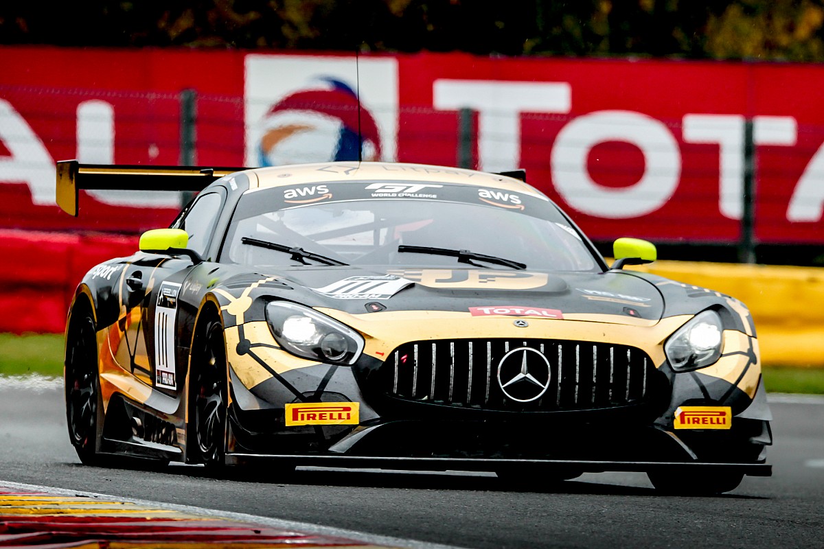 Ex-F1 driver Klien to contest part campaign in DTM