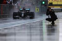 La clasificaci&oacute;n que menos disfrut&oacute; Hamilton jam&aacute;s