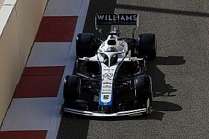 Pemilik Baru Williams Ingin Jaga Rasa Kekeluargaan dalam Tim