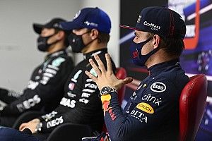 Wil jij werken bij het grootste raceplatform ter wereld?