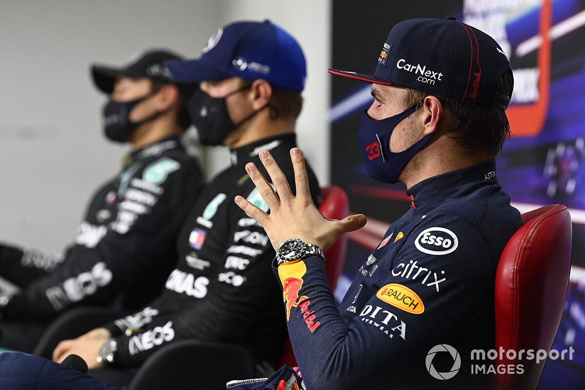 Wil jij werken bij het grootste raceplatform ter wereld?