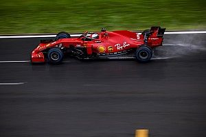 Vettel e Leclerc sperano di confermare i progressi in Bahrain