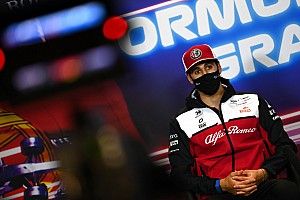 İspanya GP basın toplantısı programı açıklandı