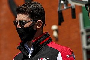 López: "Lo lógico es disminuir la potencia de los LMP2"