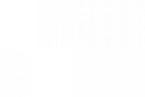 Yeni 2021 Civic Sedan'ın ilk g&ouml;r&uuml;nt&uuml;s&uuml; yayınlandı!