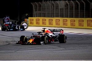 RETA FINAL: ‘Decisão' em Ímola, Stroll em 'crise', salários dos pilotos, Ricciardo pistola e mais