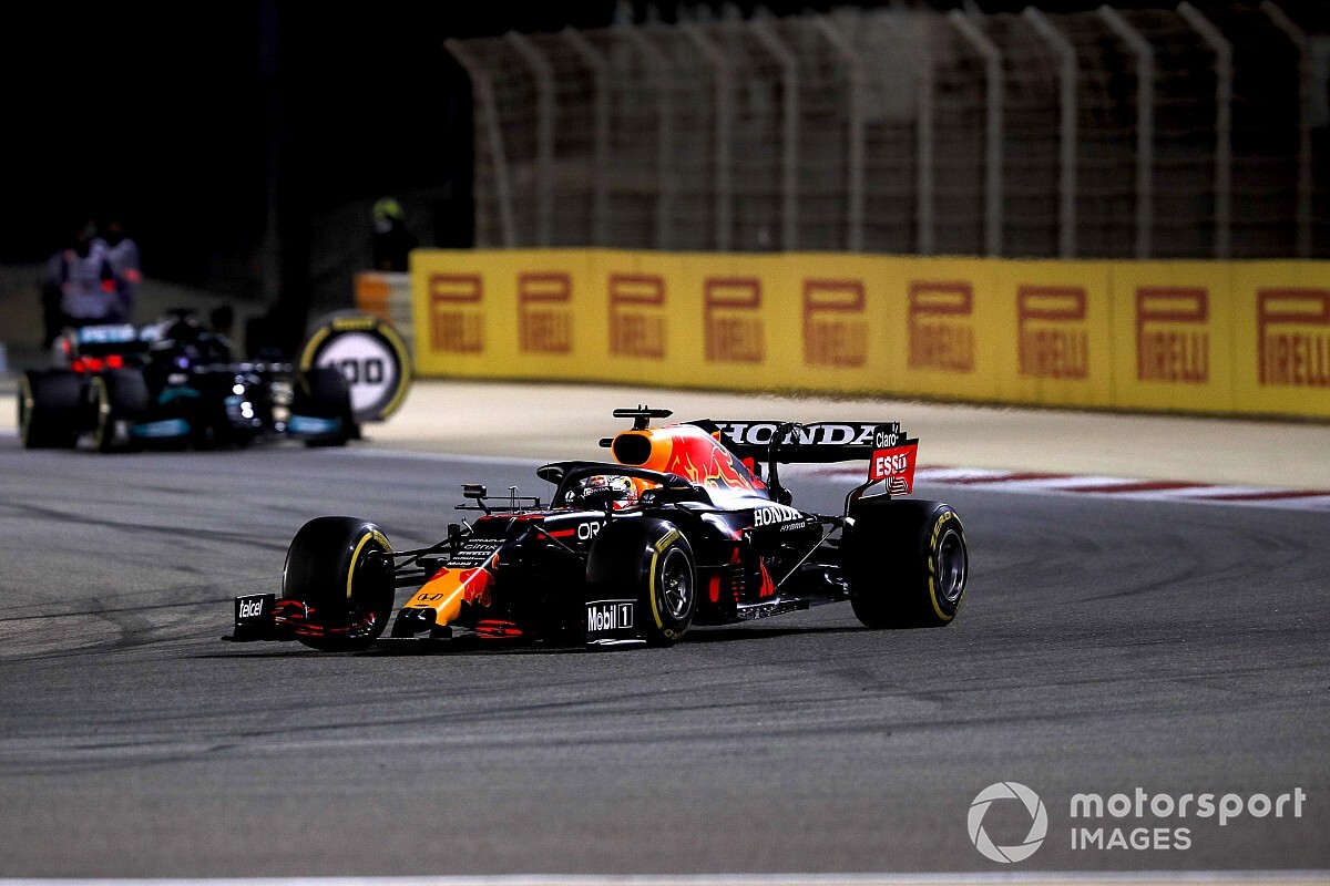 RETA FINAL: ‘Decisão' em Ímola, Stroll em 'crise', salários dos pilotos, Ricciardo pistola e mais