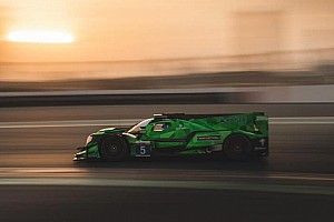 Jeden trening zamiast dw&oacute;ch