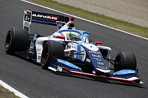 山本尚貴、予選10番手も実は“ポール獲得”のポテンシャルあった? トラフィック影響しQ2敗退