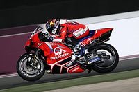 Mart&iacute;n: estoy mejorando d&iacute;a a d&iacute;a de forma incre&iacute;ble 