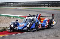What to expect from the LMP1 era's last survivor