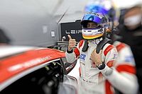 Kisiel wicemistrzem DTM Trophy