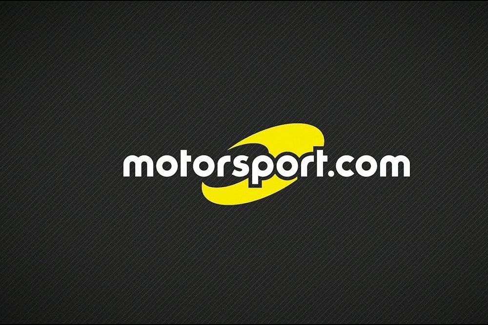 Motorsport.com relaunches YouTube channel