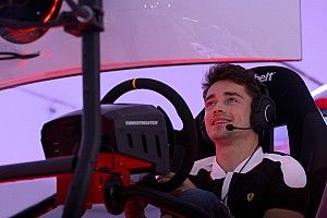 Generasi Z Lebih Menyukai Esports daripada Olahraga Tradisional