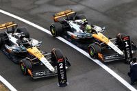 F1: Sete perguntas sem respostas na segunda metade do campeonato