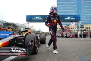 max-verstappen-red-bull-racing.jpg