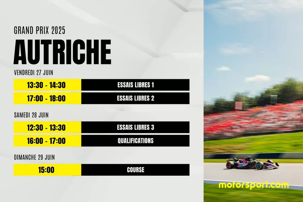programme2