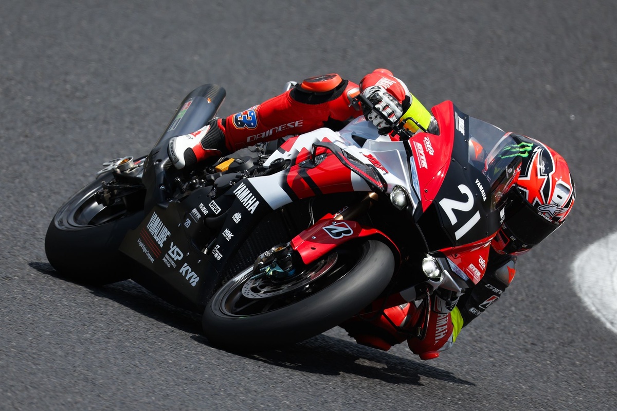 希少　初版　王座への道: モータースポーツ叢書　バイクレース 希少 初版 王座への道: モータースポーツ叢書 バイクレース 趣味