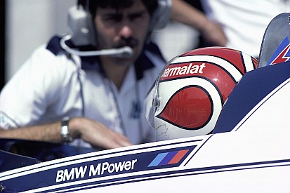 F1 Stories: BMW, un solo titolo ma tante gioie e dolori