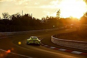 Le Mans und Nürburgring: Die Bilanz der Doppelstarter bei 24-Stunden-Rennen 2019