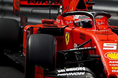 Pirelli prêt à fournir des pneus plus faciles à exploiter en 2020