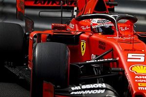 Pirelli prêt à fournir des pneus plus faciles à exploiter en 2020