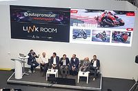 Autopromotec Motorsport: "Non siamo fornitori ma partner dei Costruttori"