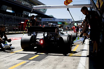 Гран Прі Великої Британії: прогноз Motorsport.com Україна
