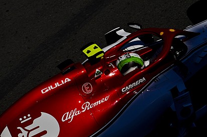 Promoted: Why Monza is a must-visit for F1 fans