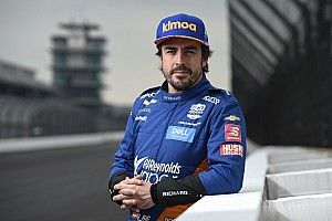 Alonso, F1 kararını temmuz ayında verecek
