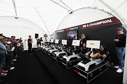 GP Francji: Przyjdź na F1, zostań i baw się dobrze