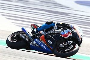 Misano WSBK: Toprak son ana kadar galibiyet için zorladı, Rea kazandı!