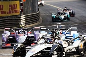 Drivers stripped of points finishes in Monaco