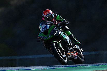 Supersport, Misano: Mahias beffa il duo Evan Bros e agguanta la Superpole