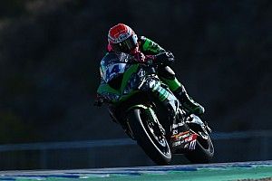 Supersport, Misano: Mahias beffa il duo Evan Bros e agguanta la Superpole