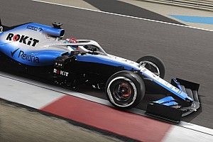 A streamelés jobban összehozta az F1-es versenyzőket