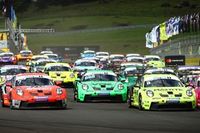 Porsche Cup: Confira hor&aacute;rios e como assistir &agrave; etapa Sprint do Velocitta